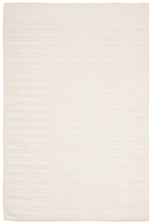 Safavieh Dhurries 313 Hand Woven Flat Weave Wool Rug DHU313D-3