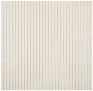 Safavieh Dhurries 313 Hand Woven Flat Weave Wool Rug DHU313D-3