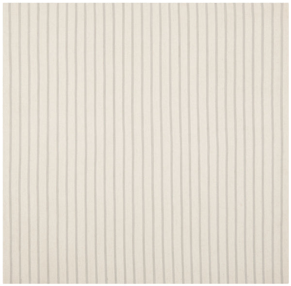 Safavieh Dhurries 313 Hand Woven Flat Weave Wool Rug DHU313D-3