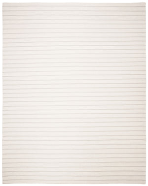 Safavieh Dhurries 313 Hand Woven Flat Weave Wool Rug DHU313D-3