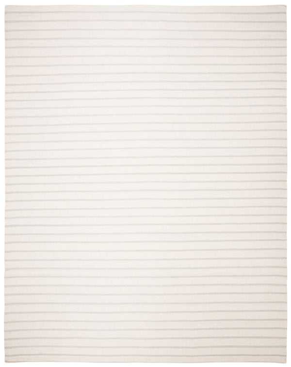 Safavieh Dhurries 313 Hand Woven Flat Weave Wool Rug DHU313D-3