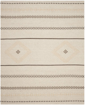 Safavieh Dhurries 351 Hand Woven Flat Weave Wool Rug DHU351A-3