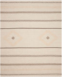 Safavieh Dhurries DHU351 Hand Woven Flat Weave Rug