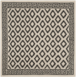 Safavieh Dhurries 411 Hand Woven Flat Weave Wool Rug DHU411A-3