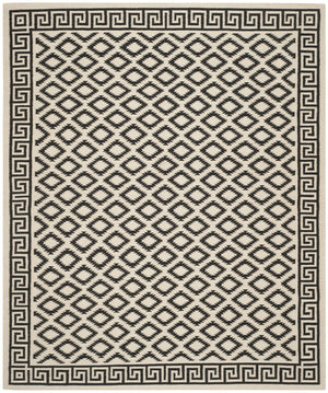 Safavieh Dhurries 411 Hand Woven Flat Weave Wool Rug DHU411A-3