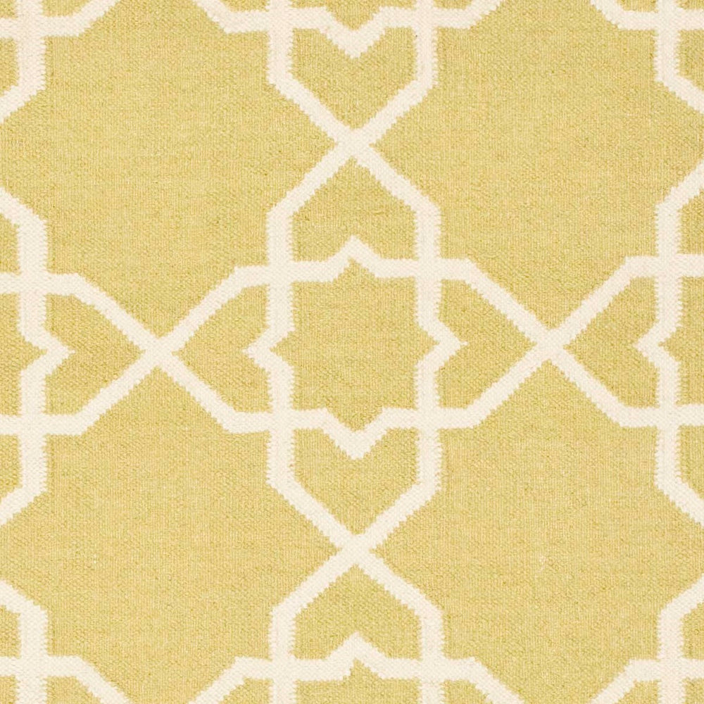 Safavieh Dhurries DHU548 Hand Woven Flat Weave Rug