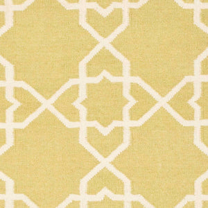 Safavieh Dhurries DHU548 Hand Woven Flat Weave Rug