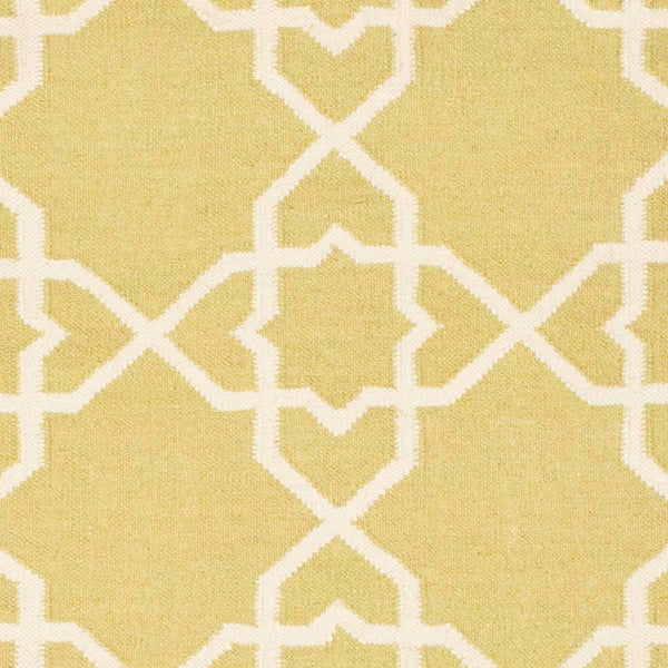 Safavieh Dhurries DHU548 Hand Woven Flat Weave Rug