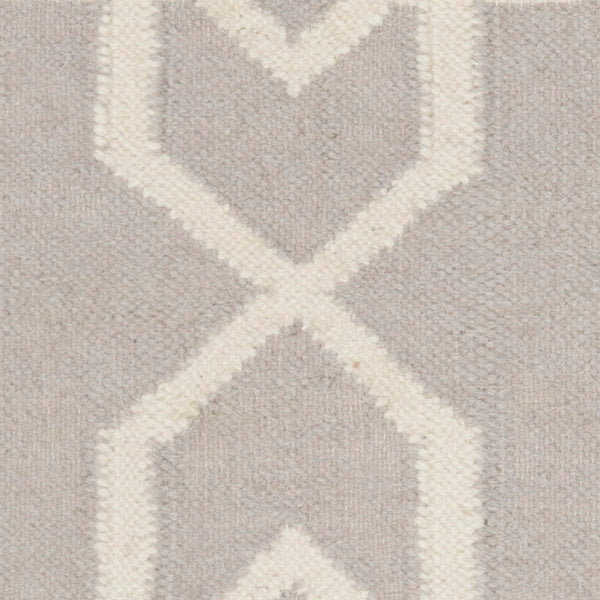 Safavieh Dhurries DHU548 Hand Woven Flat Weave Rug