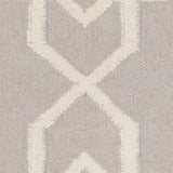 Safavieh Dhurries DHU548 Hand Woven Flat Weave Rug