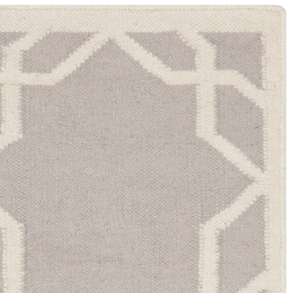Safavieh Dhurries DHU548 Hand Woven Flat Weave Rug