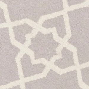 Safavieh Dhurries DHU548 Hand Woven Flat Weave Rug