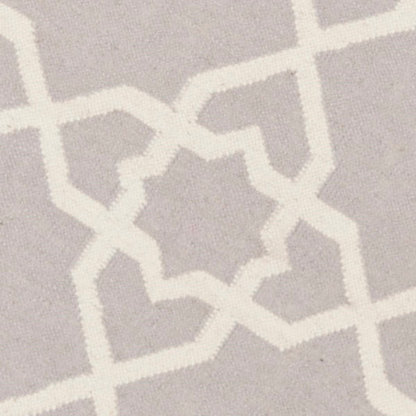 Safavieh Dhurries DHU548 Hand Woven Flat Weave Rug