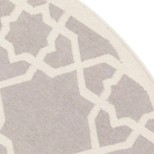 Safavieh Dhurries DHU548 Hand Woven Flat Weave Rug