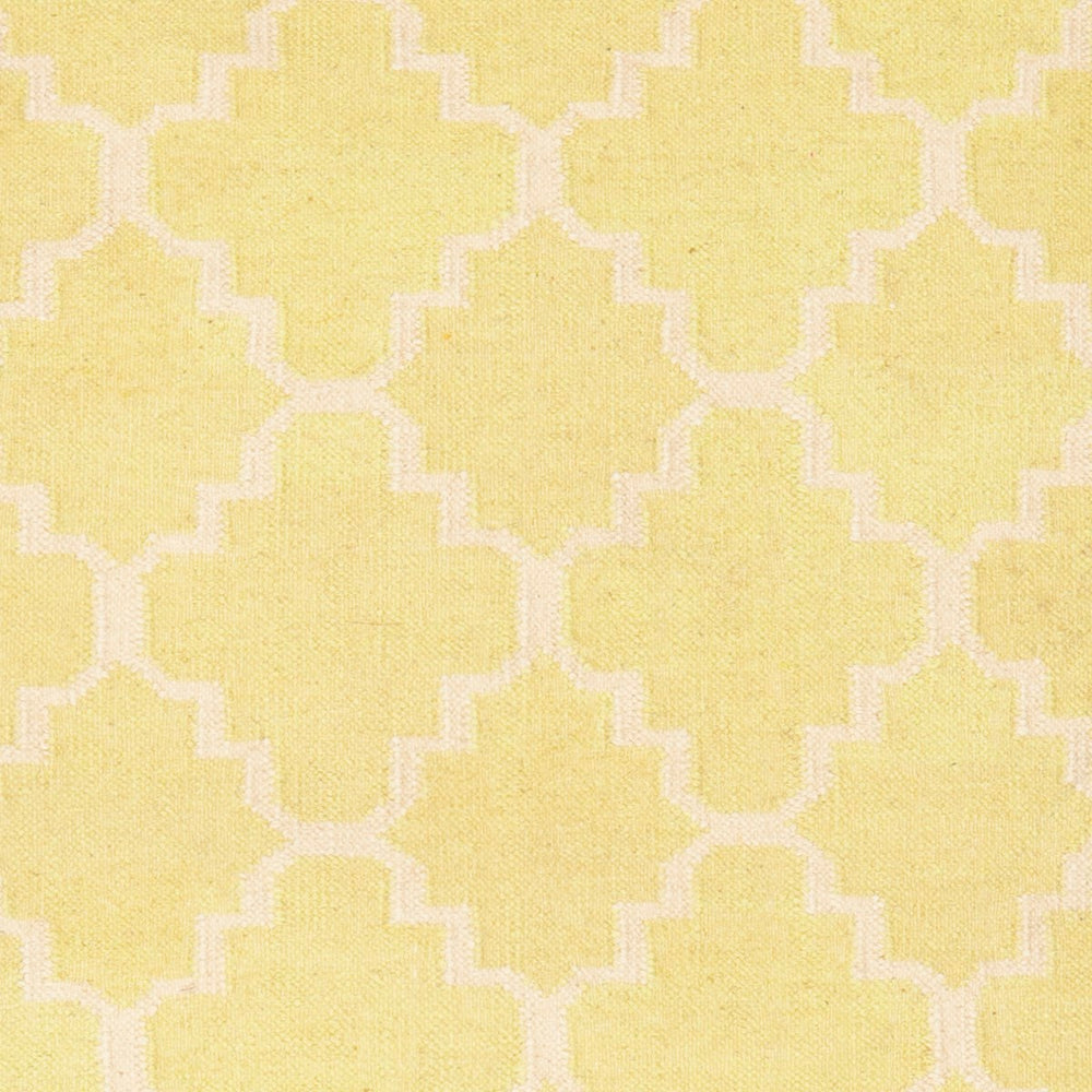 Safavieh Dhurries DHU554 Hand Woven Flat Weave Rug