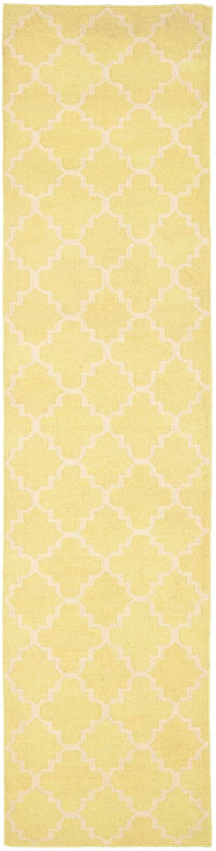 Safavieh Dhurries DHU554 Hand Woven Flat Weave Rug