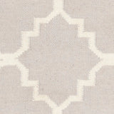 Safavieh Dhurries DHU554 Hand Woven Flat Weave Rug
