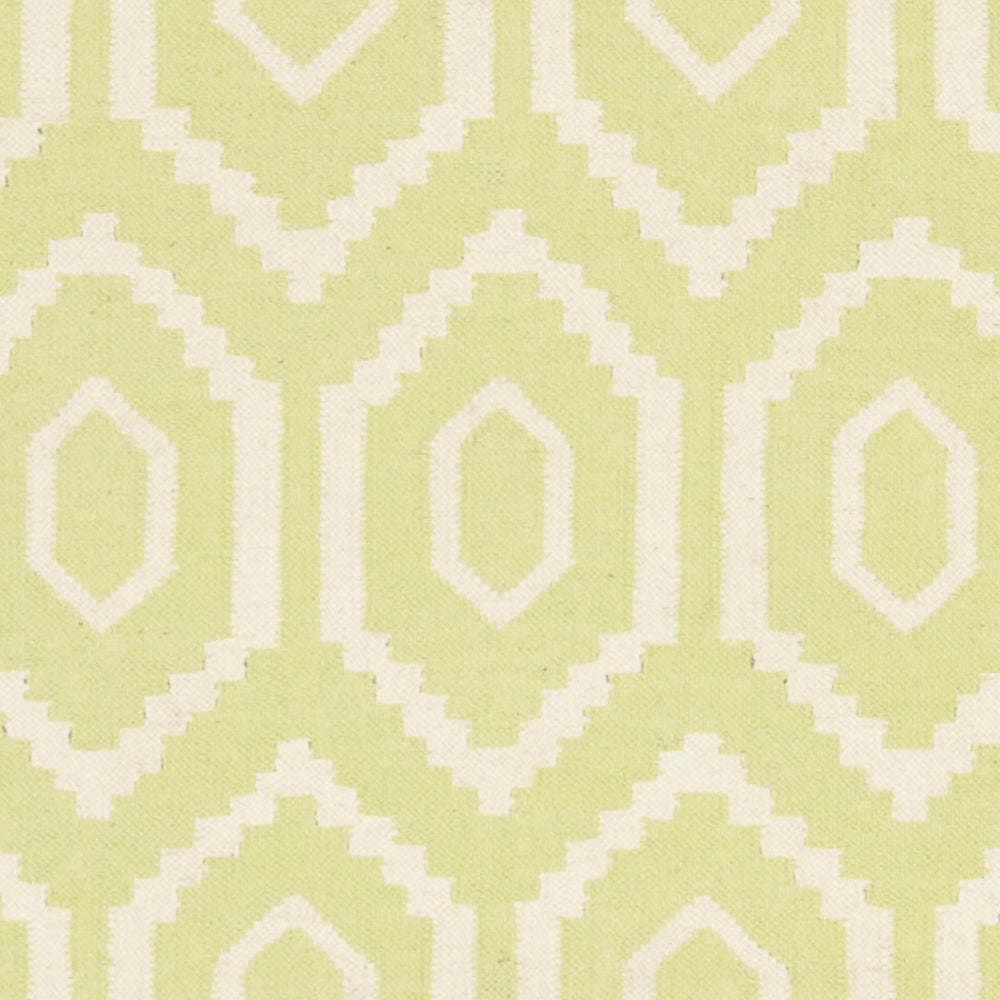 Safavieh Dhurries DHU556 Hand Woven Flat Weave Rug