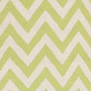 Safavieh Dhurries DHU557 Hand Woven Flat Weave Rug