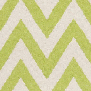 Safavieh Dhurries DHU557 Hand Woven Flat Weave Rug