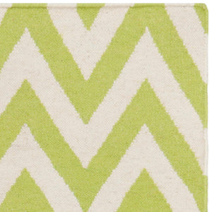 Safavieh Dhurries DHU557 Hand Woven Flat Weave Rug