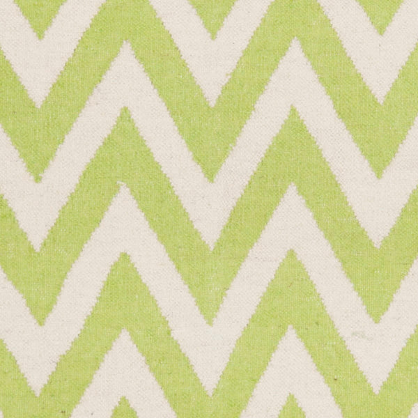 Safavieh Dhurries DHU557 Hand Woven Flat Weave Rug