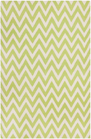 Safavieh Dhurries DHU557 Hand Woven Flat Weave Rug