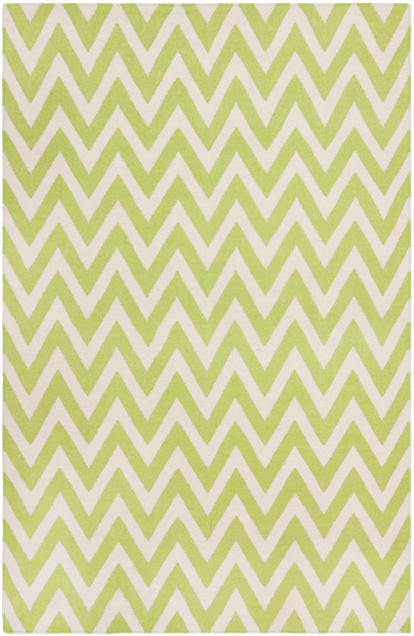 Safavieh Dhurries DHU557 Hand Woven Flat Weave Rug