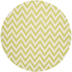 Safavieh Dhurries DHU557 Hand Woven Flat Weave Rug