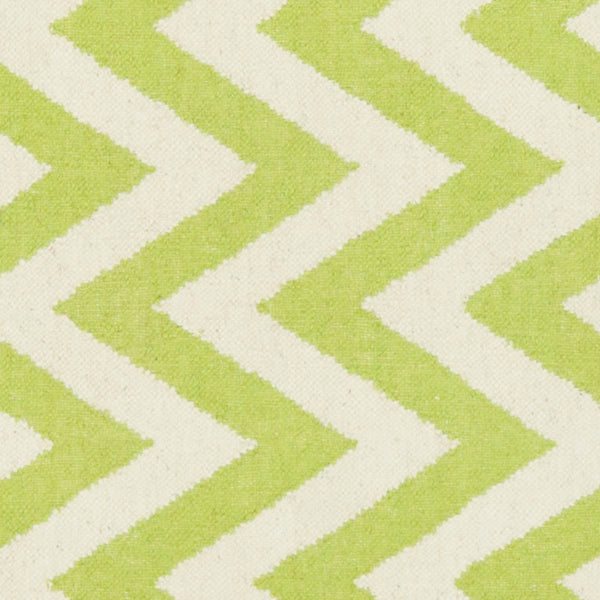 Safavieh Dhurries DHU557 Hand Woven Flat Weave Rug