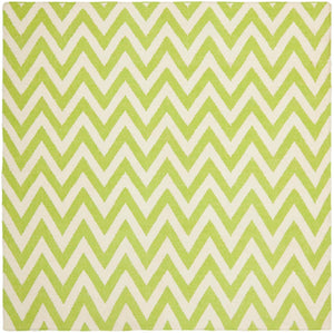 Safavieh Dhurries DHU557 Hand Woven Flat Weave Rug