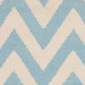 Safavieh Dhurries DHU557 Hand Woven Flat Weave Rug