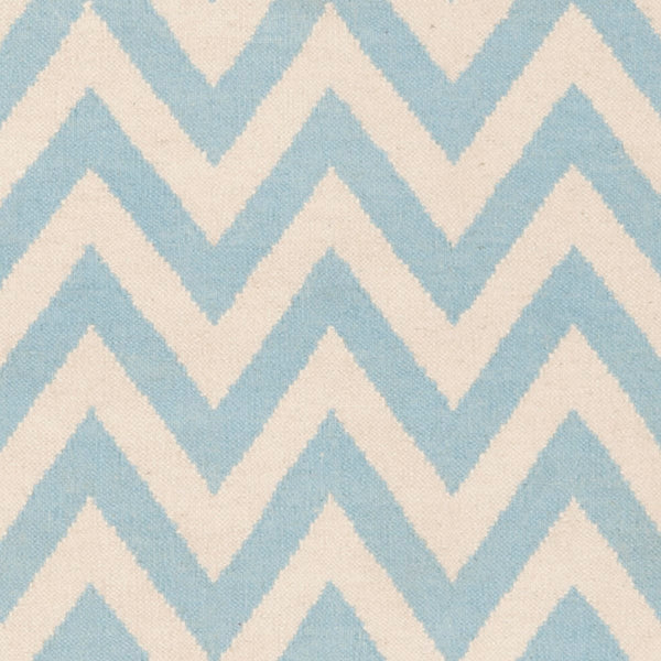 Safavieh Dhurries DHU557 Hand Woven Flat Weave Rug