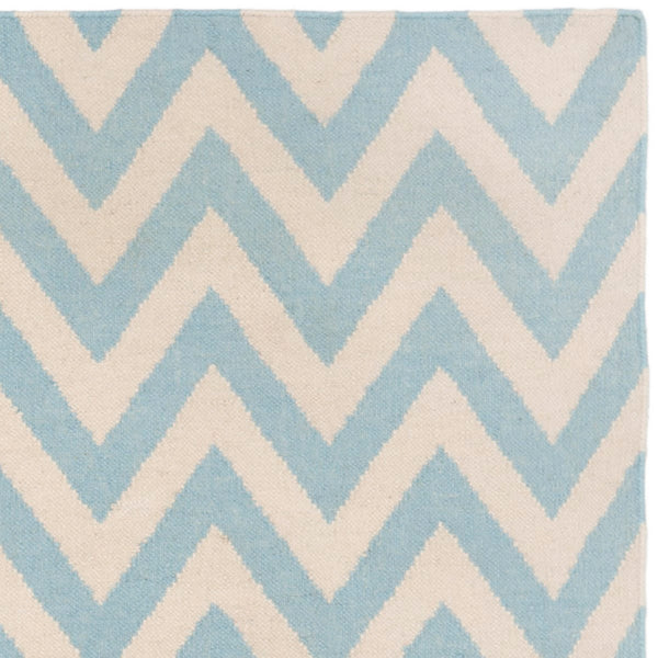 Safavieh Dhurries DHU557 Hand Woven Flat Weave Rug