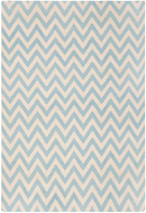 Safavieh Dhurries DHU557 Hand Woven Flat Weave Rug