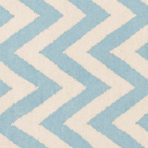 Safavieh Dhurries DHU557 Hand Woven Flat Weave Rug