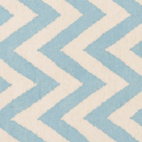 Safavieh Dhurries DHU557 Hand Woven Flat Weave Rug