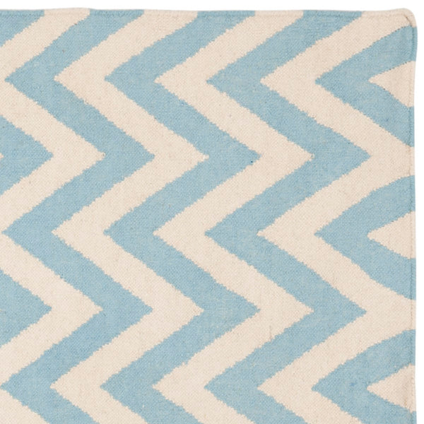 Safavieh Dhurries DHU557 Hand Woven Flat Weave Rug