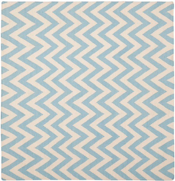 Safavieh Dhurries DHU557 Hand Woven Flat Weave Rug