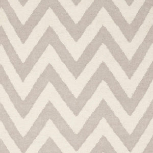 Safavieh Dhurries DHU557 Hand Woven Flat Weave Rug