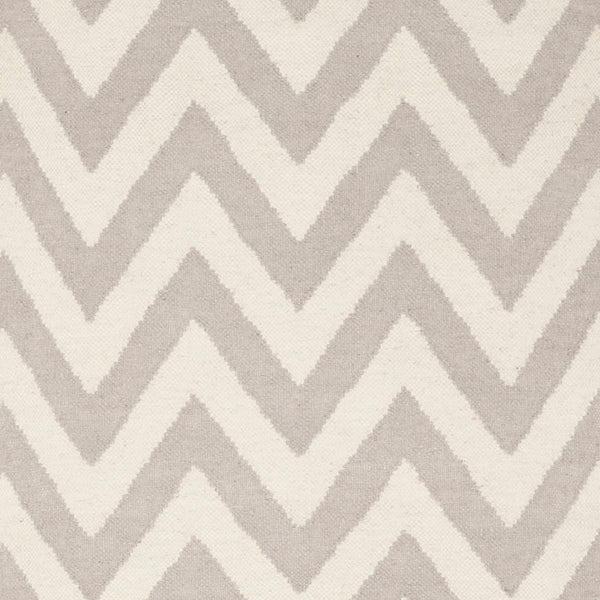 Safavieh Dhurries DHU557 Hand Woven Flat Weave Rug