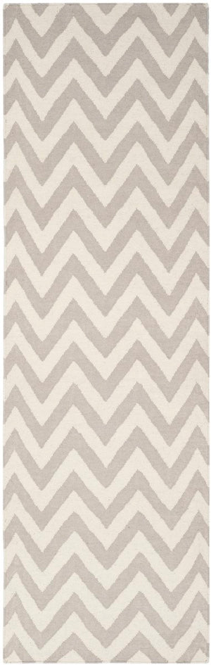 Safavieh Dhurries DHU557 Hand Woven Flat Weave Rug