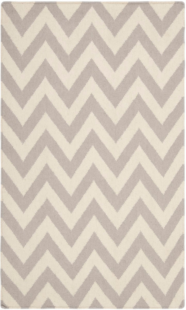 Safavieh Dhurries DHU557 Hand Woven Flat Weave Rug