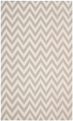 Safavieh Dhurries DHU557 Hand Woven Flat Weave Rug