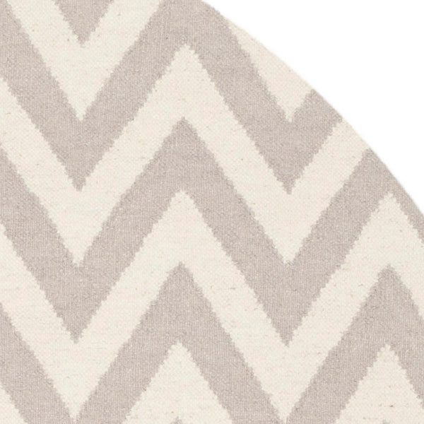 Safavieh Dhurries DHU557 Hand Woven Flat Weave Rug