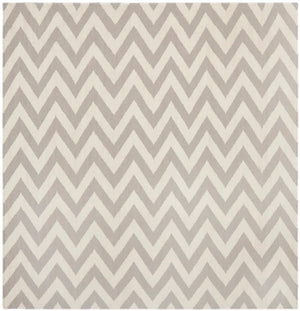 Safavieh Dhurries DHU557 Hand Woven Flat Weave Rug