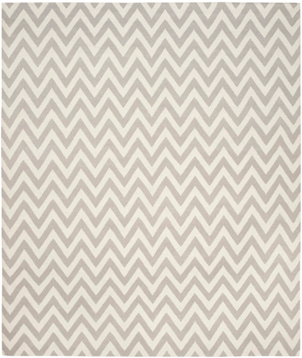 Safavieh Dhurries DHU557 Hand Woven Flat Weave Rug