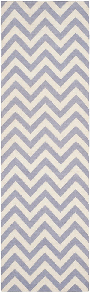 Safavieh Dhurries DHU557 Hand Woven Flat Weave Rug