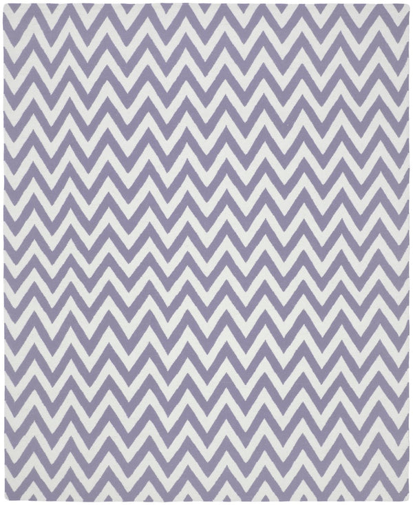 Safavieh Dhurries DHU557 Hand Woven Flat Weave Rug