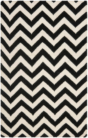 Safavieh Dhurries DHU557 Hand Woven Flat Weave Rug